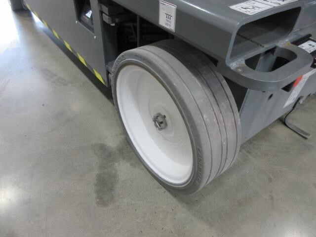 2026 Skyjack SJ4726-9