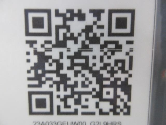 2026 Skyjack SJ4726-21