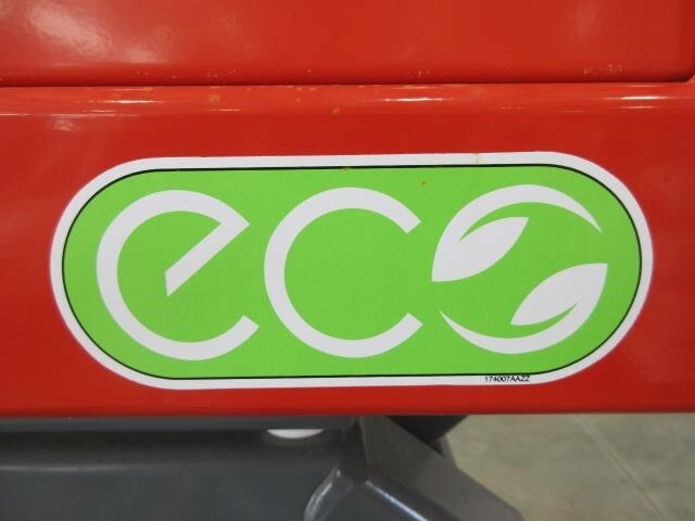 2026 Skyjack SJ4726-25