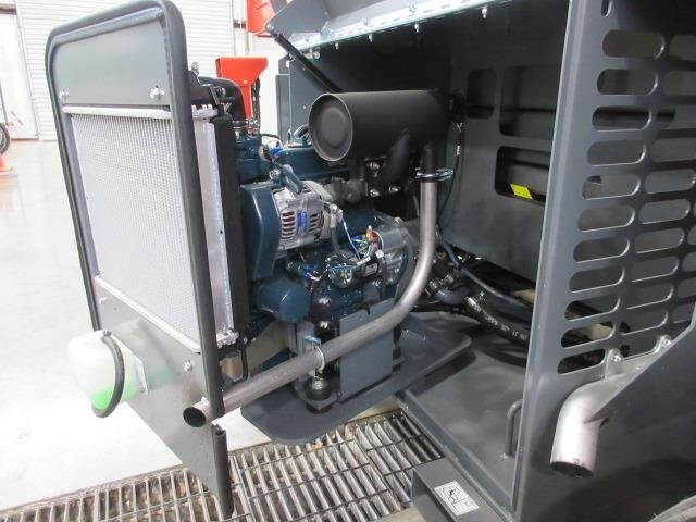 2025 Skyjack SJ-6826RT-18