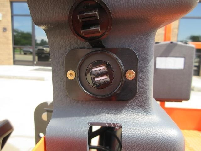 2025 JLG E400AJPN-22