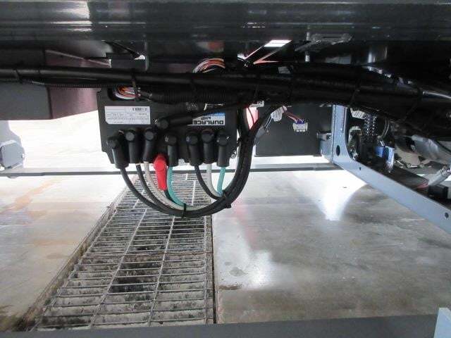 2025 Skyjack SJ4732-19