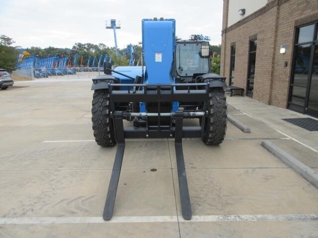 2026 Genie GTH 844-8