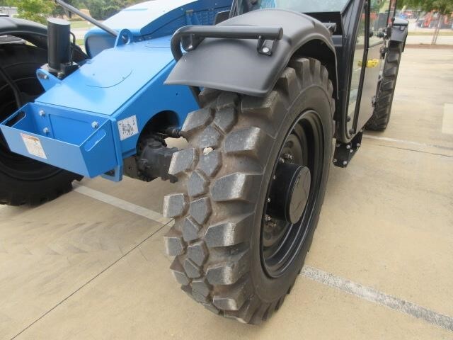 2026 Genie GTH 844-16