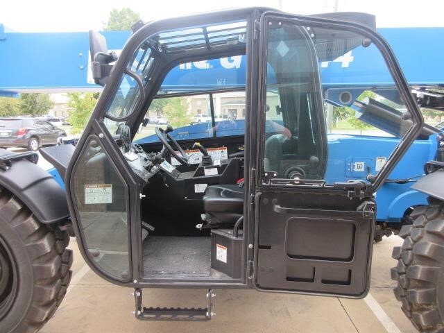 2026 Genie GTH 844-24