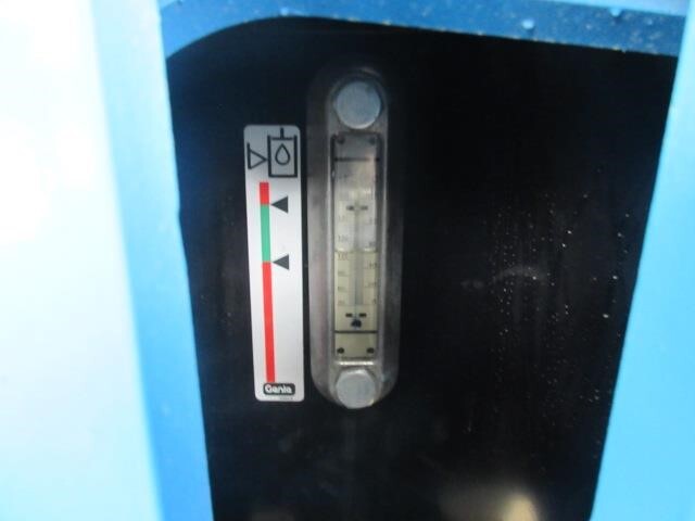 2026 Genie GTH 844-41