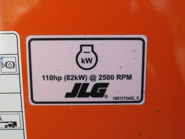 2025 SkyTrak 10054-21