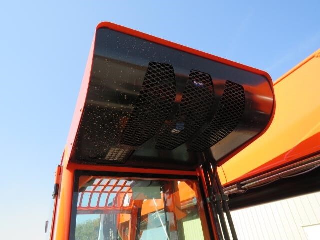 2025 SkyTrak 10054-22