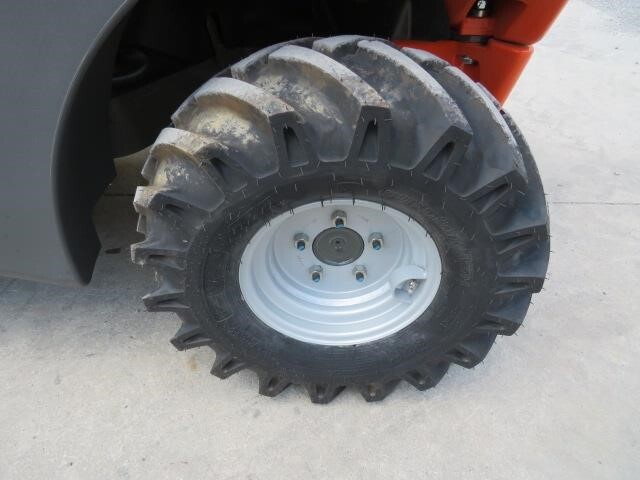 2026 SkyTrak 3013-12