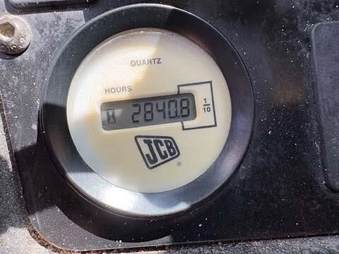 2017 JCB 507-42-13