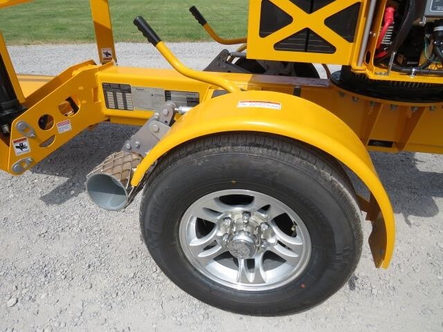 2026 Haulotte 4527A-11