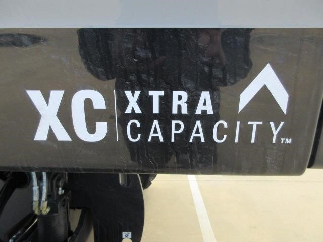 2026 Genie S-65XC-24