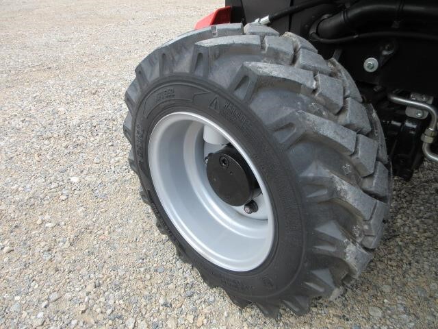 2024 Manitou ULM 415 H-12