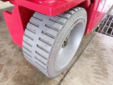 2025 MEC Micro 19-XD-9