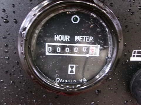 2025 MEC Micro 19-XD-16