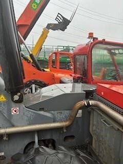 2020 Skyjack SJ1256 THS-10