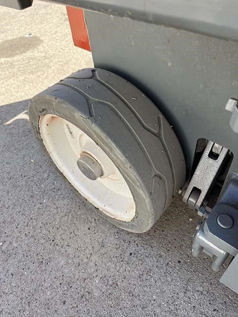 2023 Skyjack SJ3219E-10