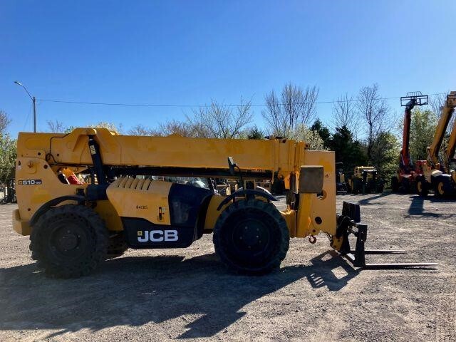 2020 JCB 510-56-3
