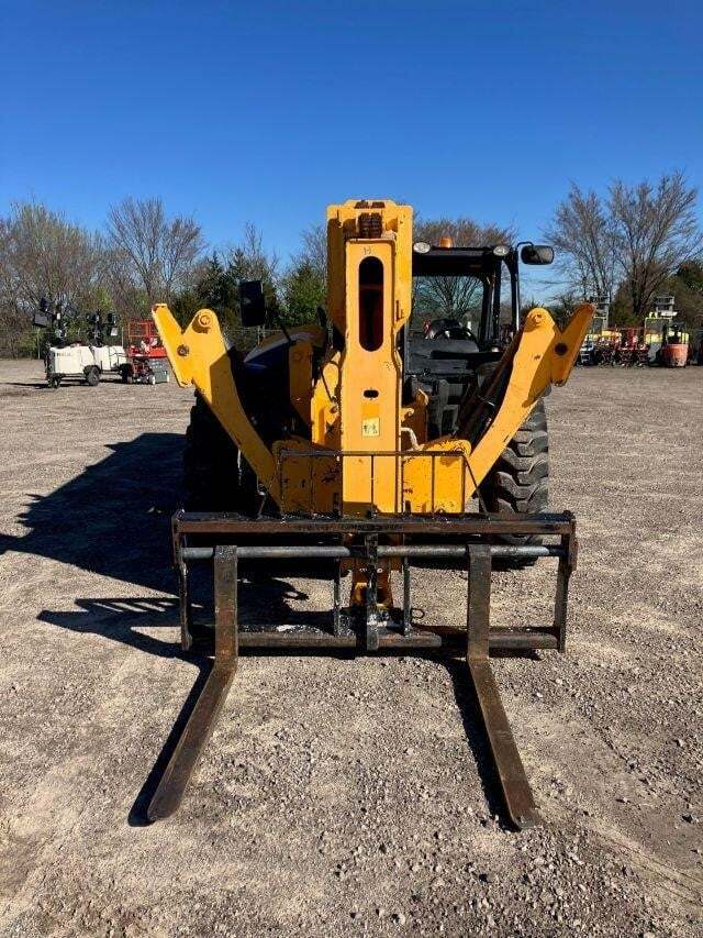 2020 JCB 510-56-4