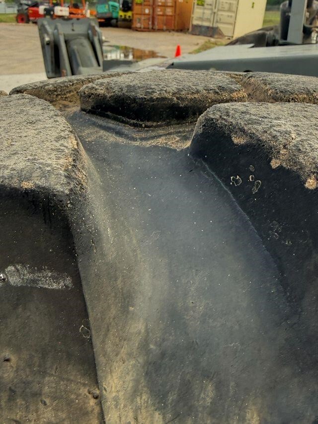 2024 Skyjack SJ1056 TH-3