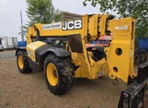 2018 JCB 510-56-4