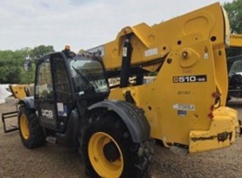 2018 JCB 510-56-2