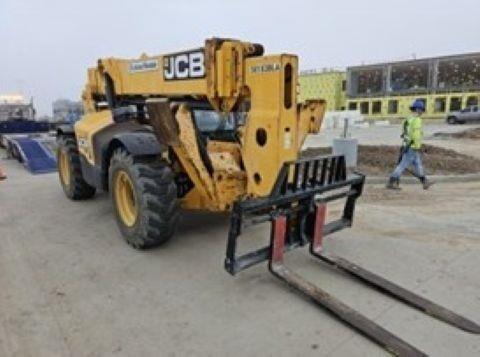 2018 JCB 510-56-4