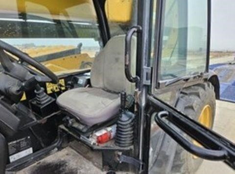 2018 JCB 510-56-5