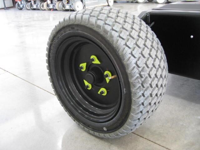 2026 Niftylift SP34L-10