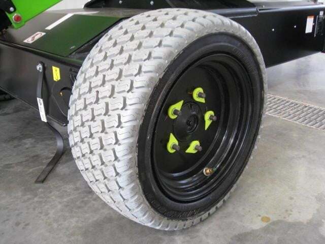 2026 Niftylift SP34L-12