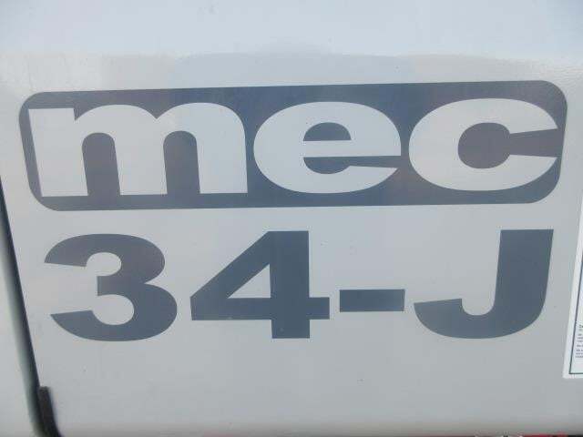 2024 MEC 34-J-27