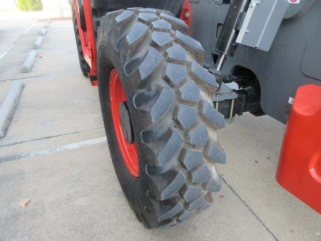 2024 Skyjack SJ1056 TH-13