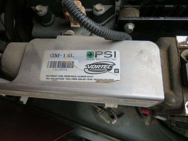 2013 Skyjack SJ9250 RT-19