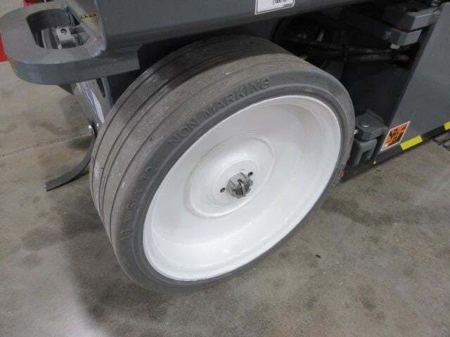 2025 Skyjack SJ-3220-10