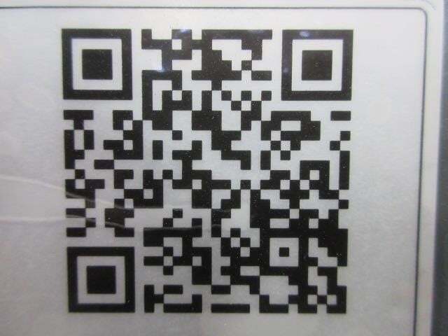 2026 Skyjack SJ-6832RT-25