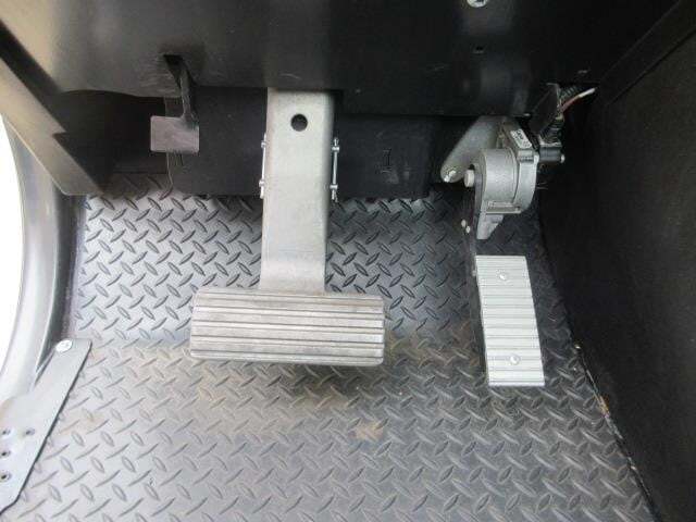 2025 Genie GTH 844-29