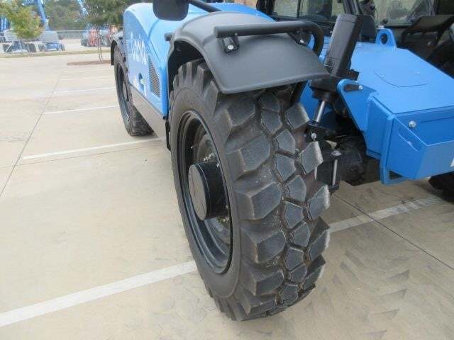 2026 Genie GTH 844-13