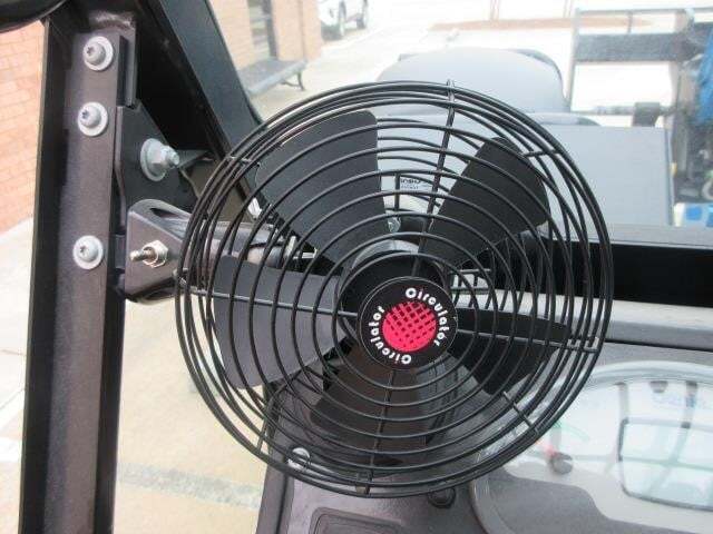 2026 Genie GTH 844-34