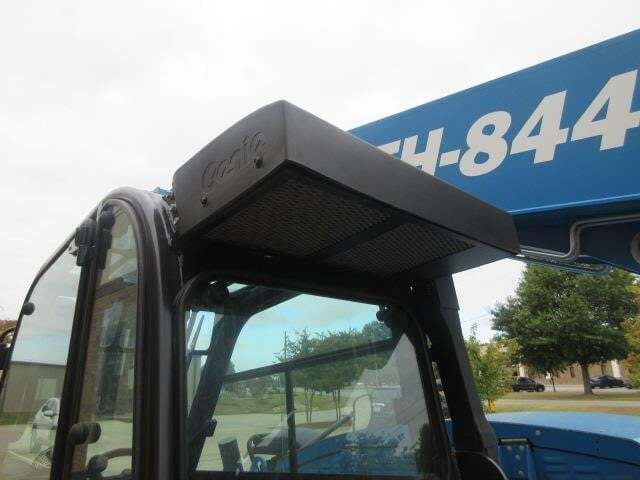 2026 Genie GTH 844-42