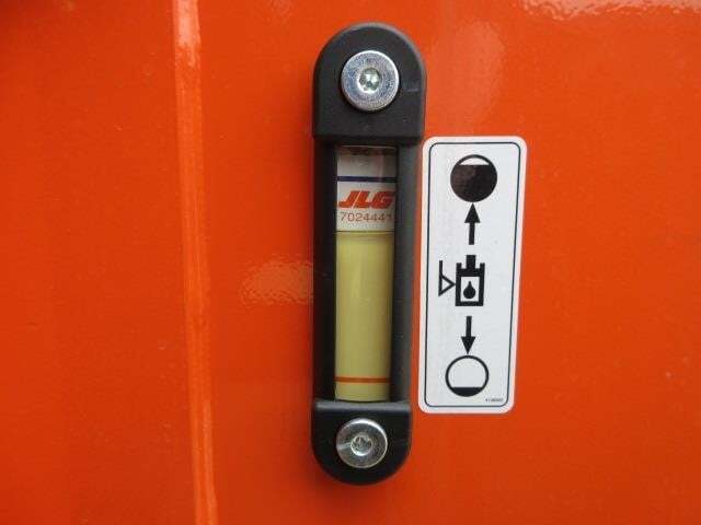 2025 SkyTrak 10054-22