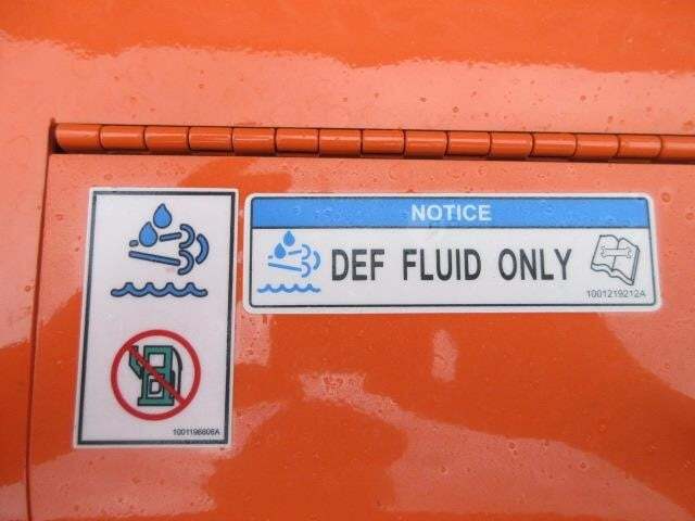 2025 SkyTrak 10054-24