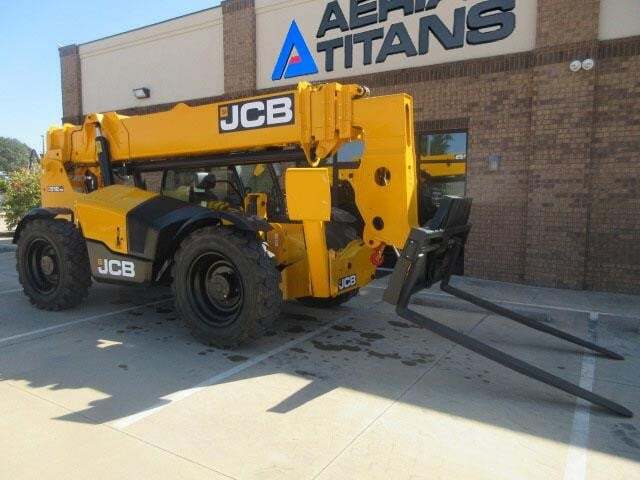 2026 JCB 512-56-4