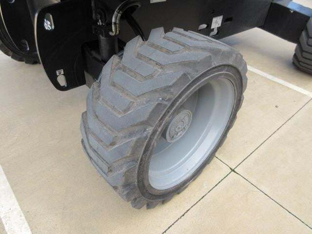 2026 Genie S-65XC-13