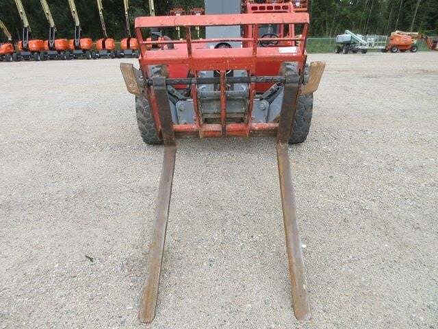 2020 Skyjack SJ1056 TH-18