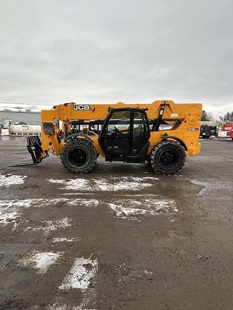 2016 JCB 510-56-8