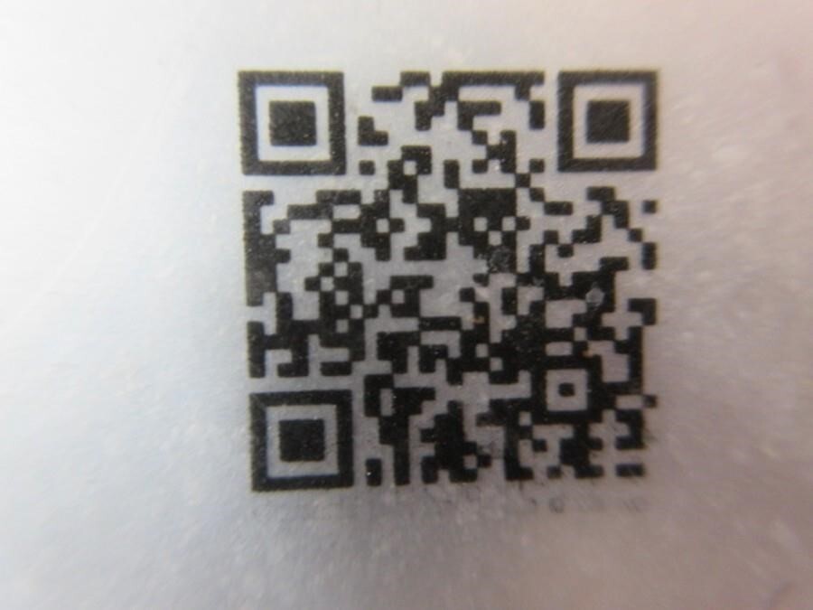 2025 Skyjack SJ519 TH-41