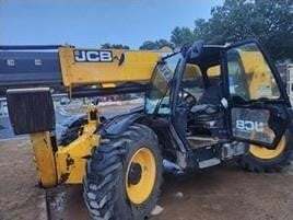 2017 JCB 510-56-2
