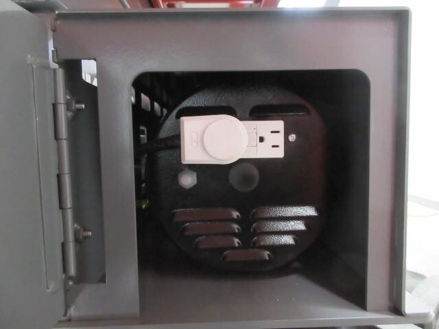 2026 Skyjack SJ-6832RT-16