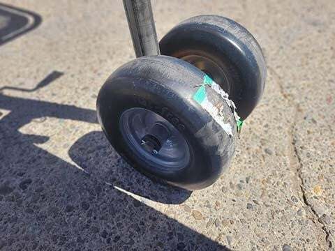 2023 Haulotte 3632T-10