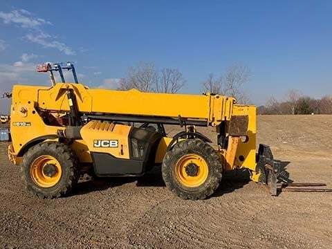 2017 JCB 510-56-3
